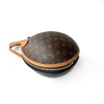 Louis Vuitton Egg Souple Bag